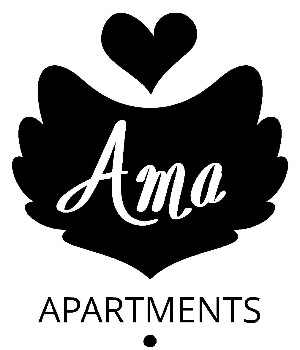 amaapartments