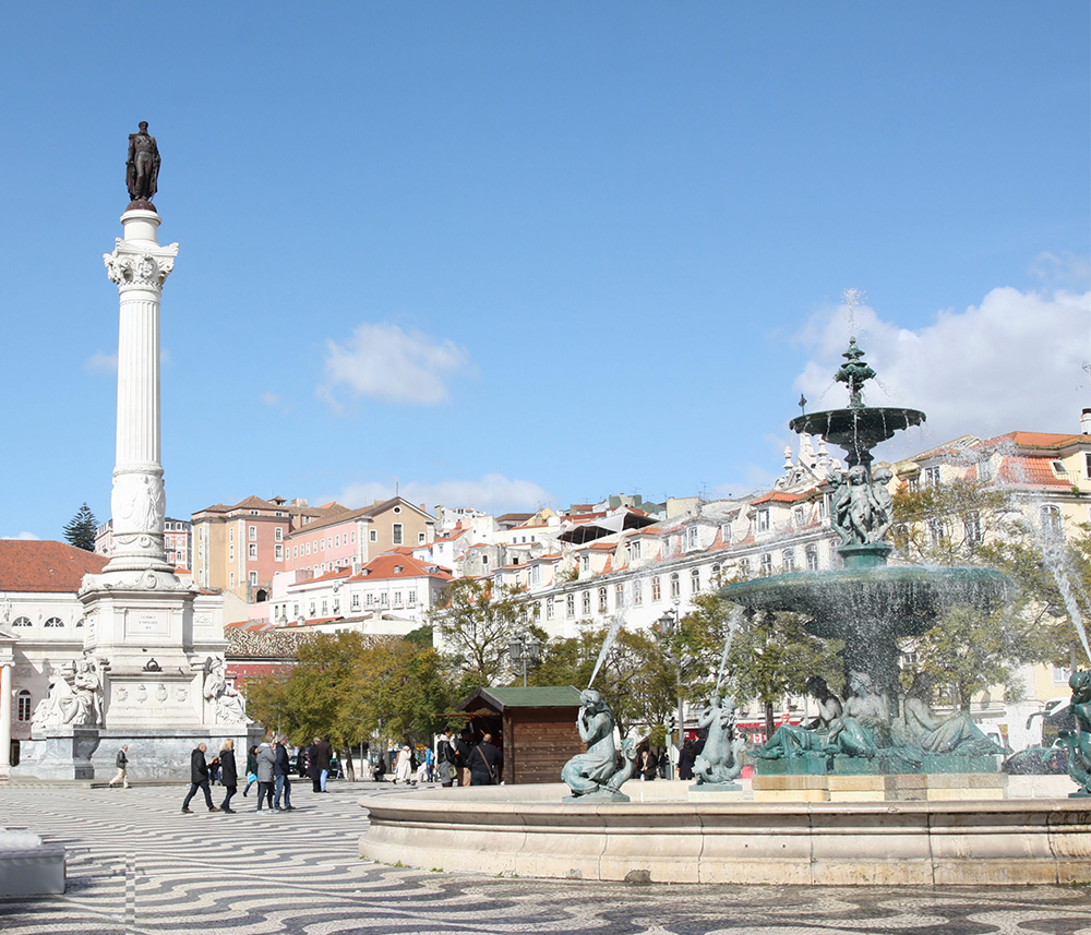 chiado