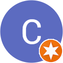 Станислав Лапин Станислав Лапин